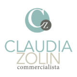 Claudia Zolin Commercialista di 