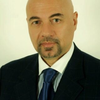 dott. Francesco Romito