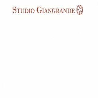 Giampiero Giangrande