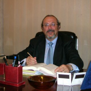 Gianfranco Gulotta