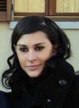Giulia Spiga