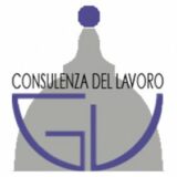 Giuseppe Vitale Consulente del Lavoro di 