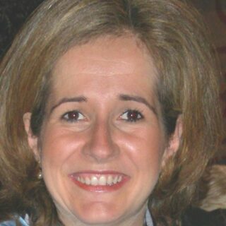 Luisa Balboni