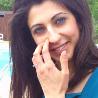 Manuela Illuminati