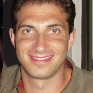 Mario Di Martino