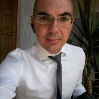 Michele Diella