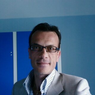 Paolo Binetti