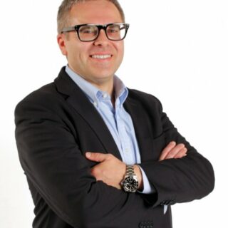Paolo Cappellotto