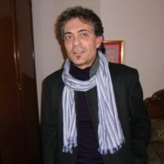 Salvatore Leo