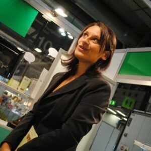 Studio BDS di Danila Basciani