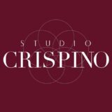 Studio Commerciale Crispino Commercialista di 