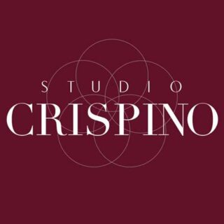 Studio Commerciale Crispino