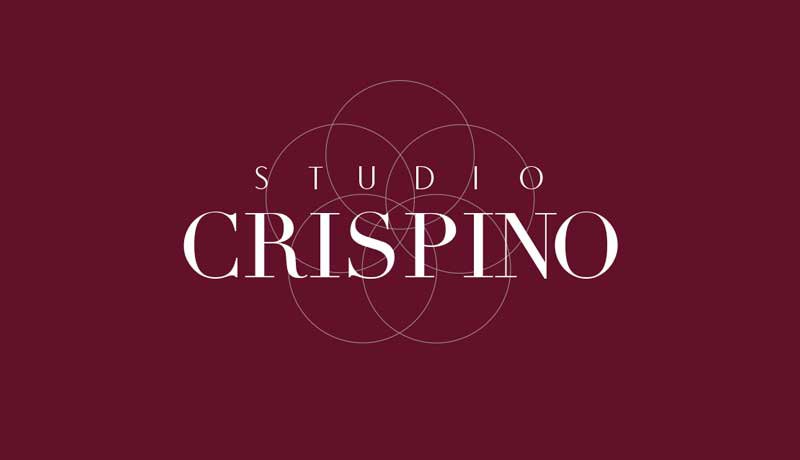 Studio Commerciale Crispino