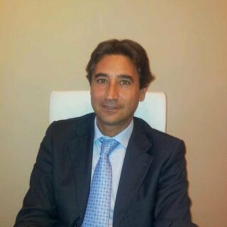 Alessandro Golia