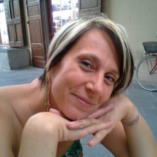 Barbara Cigheri
