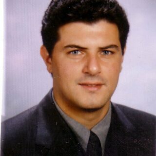 Claudio Cappello