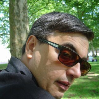 Claudio Ribes CED System srl