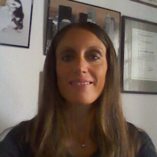 Debora Lacchin