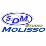 Domenico Molisso Commercialista di 