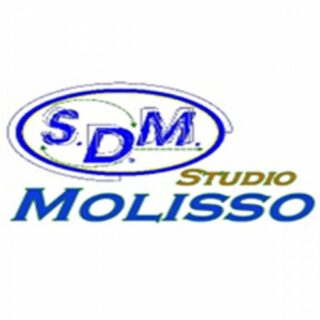 Domenico Molisso