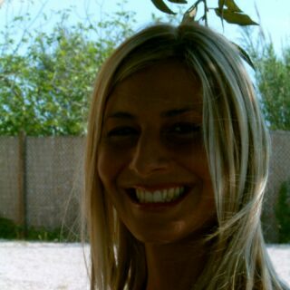 Donatella Citarelli