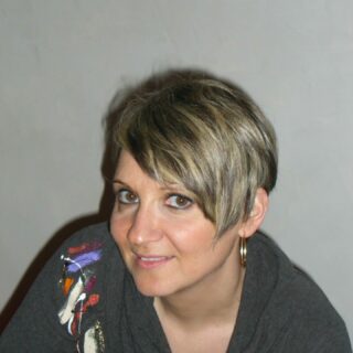 Studio dott. Francesca Vaccaro