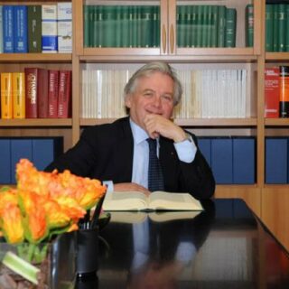 Francesco Della Santina