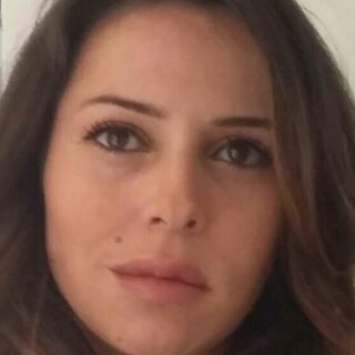Graziella Gallo