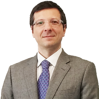 Marco Ferrari