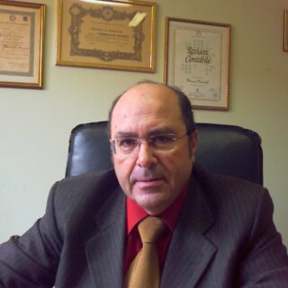 Maurizio Mennichelli