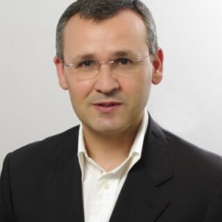 Pietro Casano