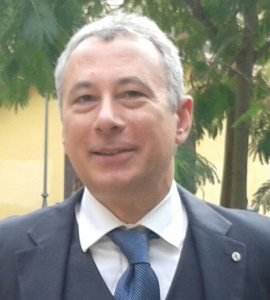 Roberto Petti