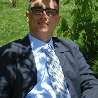 Roberto Sparaci