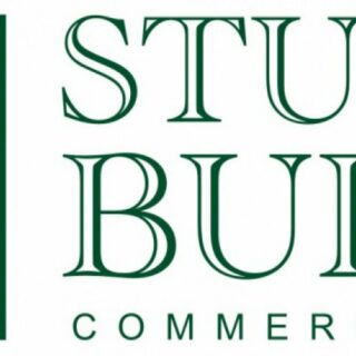 Studio Bulla