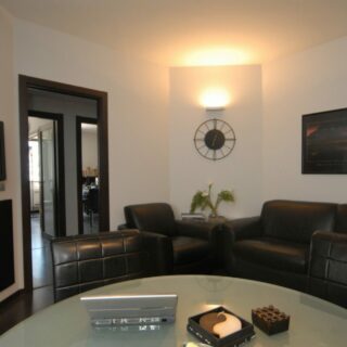 StudioAssociatoBuccarella Buccarella