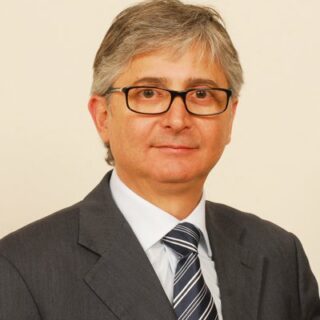 Victor Di Maria
