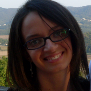 Alessia Dott.ssa Gulisano