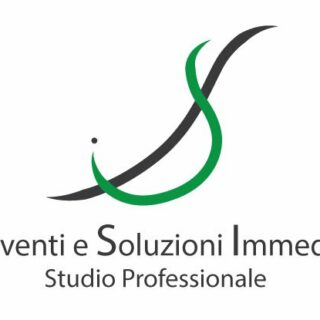 ISI Servizi Commercialista, CAF/Patronato