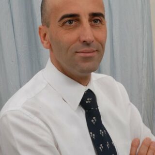 Cesare Bizzotto