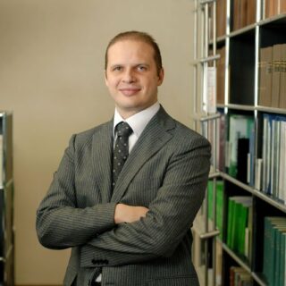Daniele Fiocco