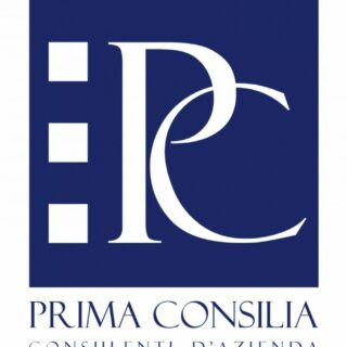 Emilia Delpiano - Prima Consilia