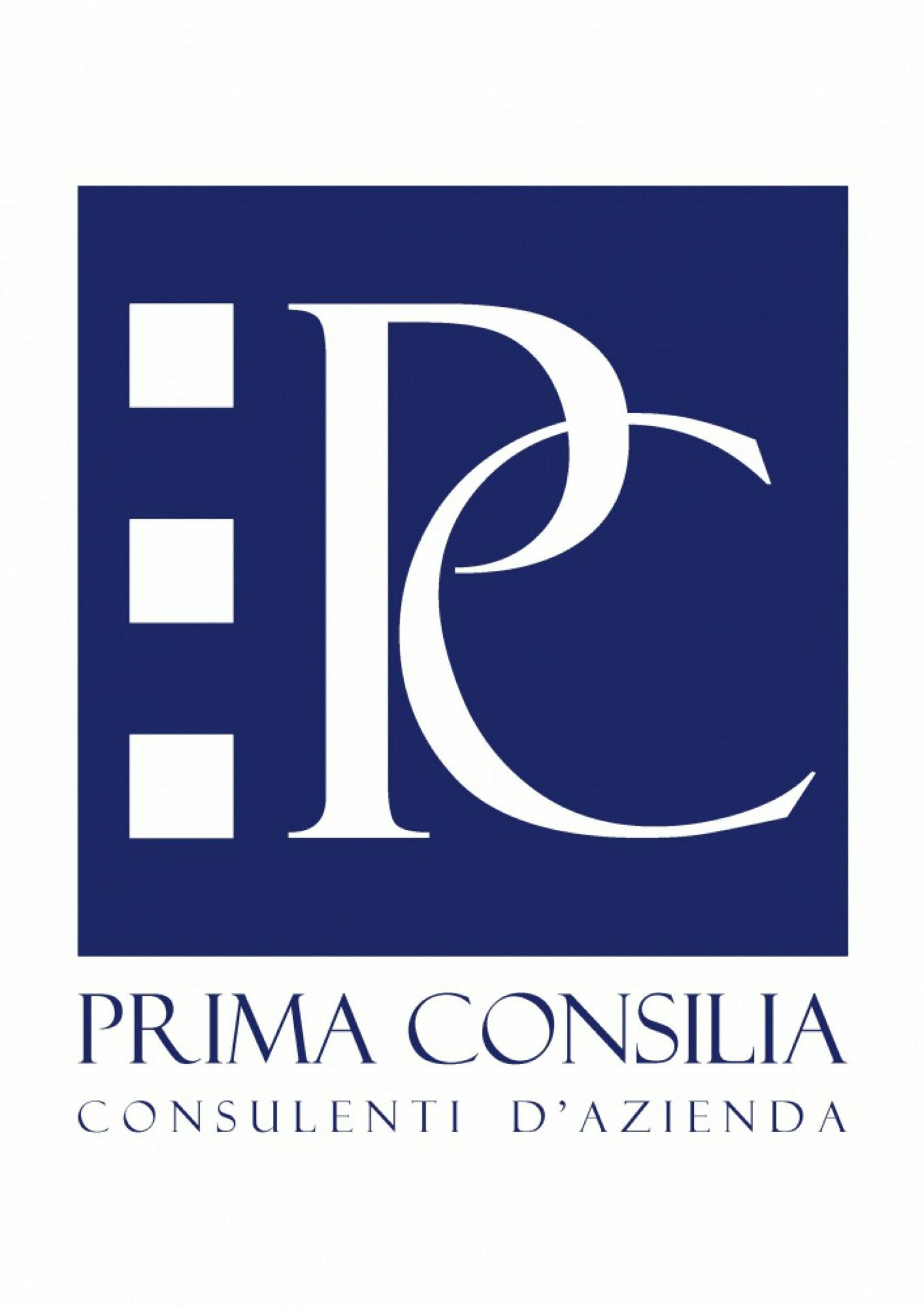 Emilia Delpiano - Prima Consilia