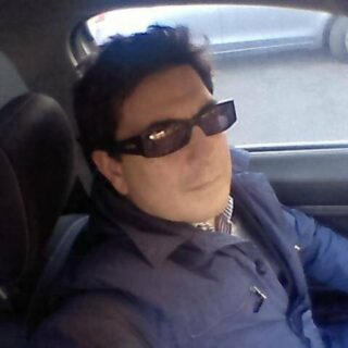 Emilio Mesoraca