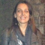 Enrica Ercoli Commercialista di 