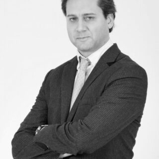 Fausto Baggiani