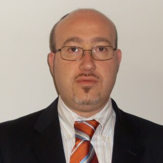 Francesco Troise