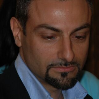Gaetano Di Maio