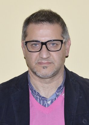 Gennaro Maffettone