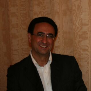 Leoluca Scalisi
