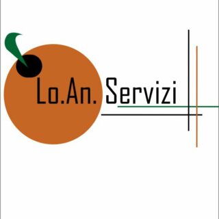 Lo.An. Servizi